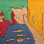 Algo Diferente - 06/20