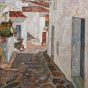 Calle Torre
