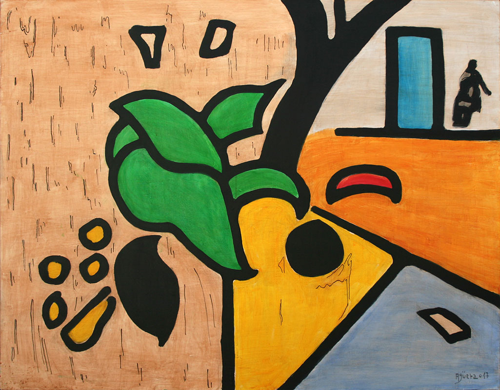 ¡Y vuelve a amanecer! - 02/20