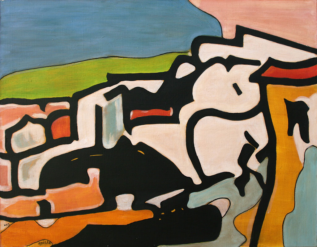 ¡Y vuelve a amanecer! - 09/20