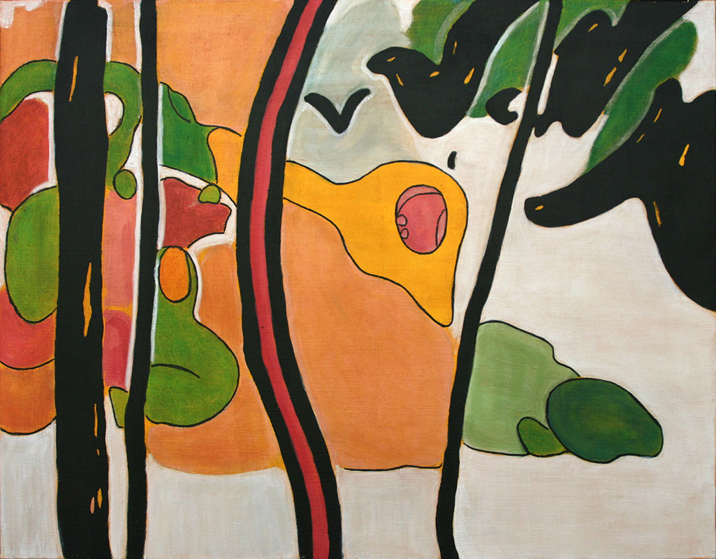 ¡Y vuelve a amanecer! - 13/20