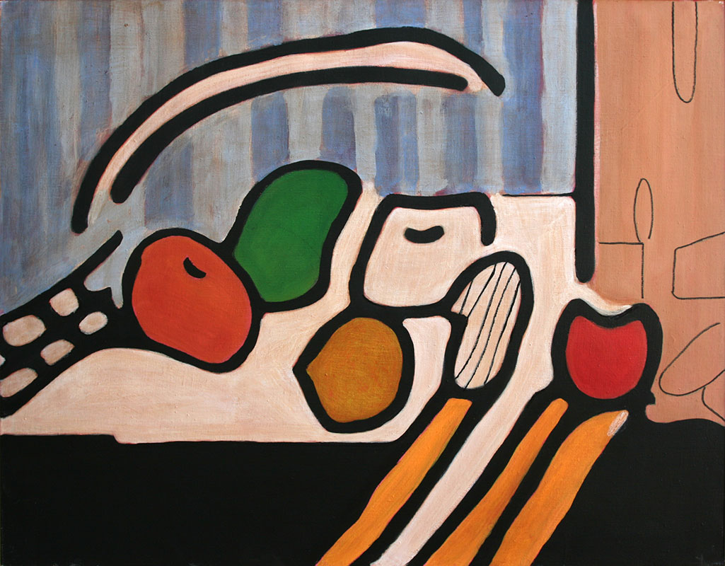 ¡Y vuelve a amanecer! - 18/20