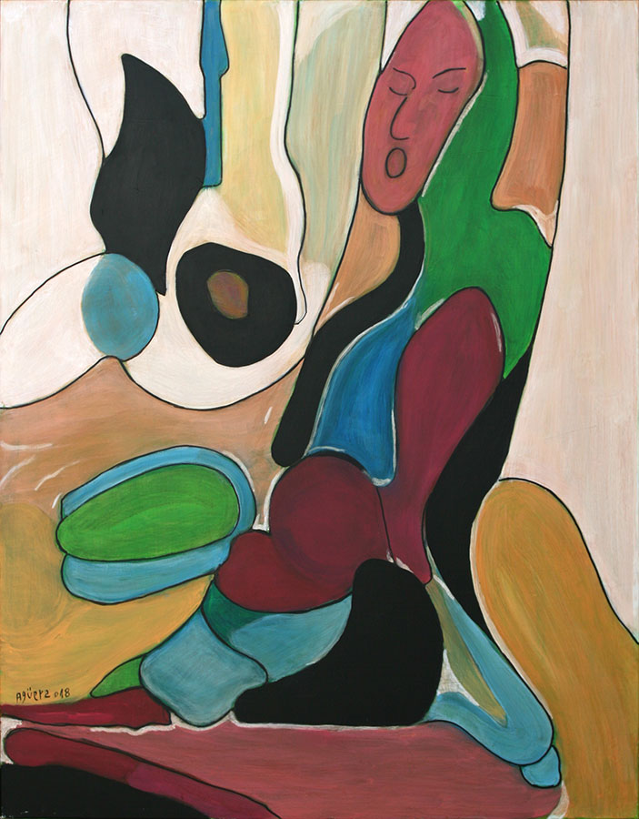 ¡Y vuelve a amanecer! - 20/20